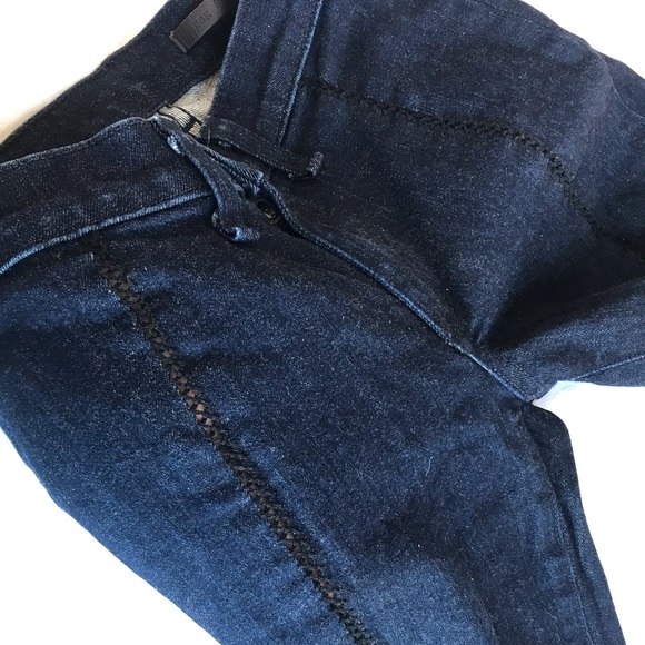 Rag & Bone skinny jeans - Picture 2 of 5